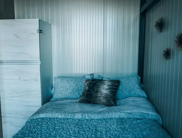 Powderhorn Lodging hotel detail image 4