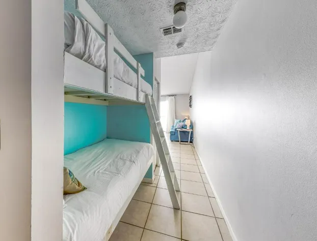 Seagrove Beach beachside Condos 23 3692 E County Highway 30a hotel detail image 1