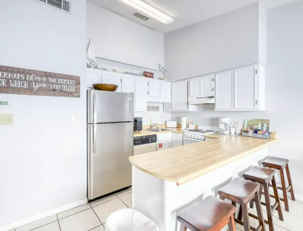 Seagrove Beach beachside Condos 23 3692 E County Highway 30a hotel detail image 2