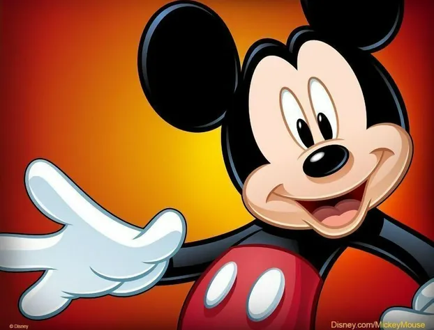 Vacation HomeStay Rental Rooms hotel detail image 1