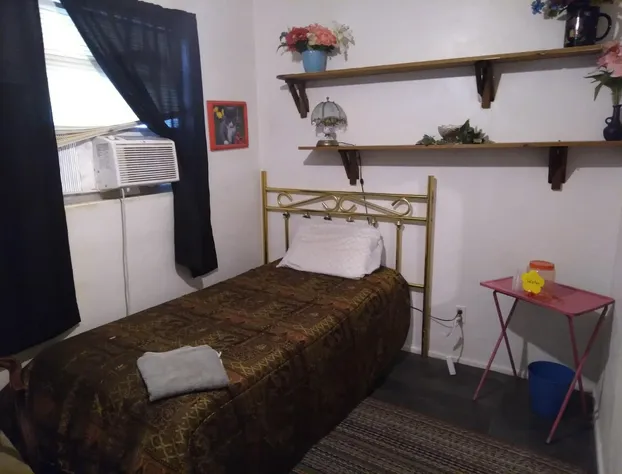 Vacation HomeStay Rental Rooms hotel detail image 4