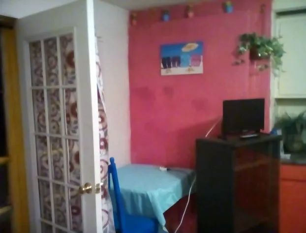 Vacation HomeStay Rental Rooms hotel detail image 3