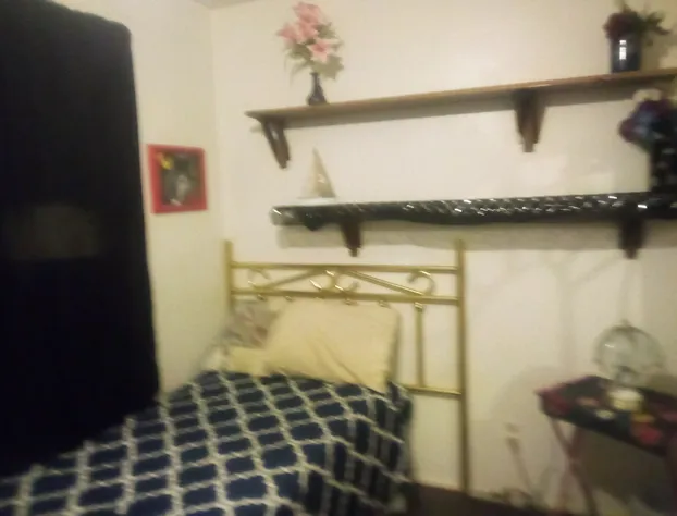 Vacation HomeStay Rental Rooms hotel detail image 4