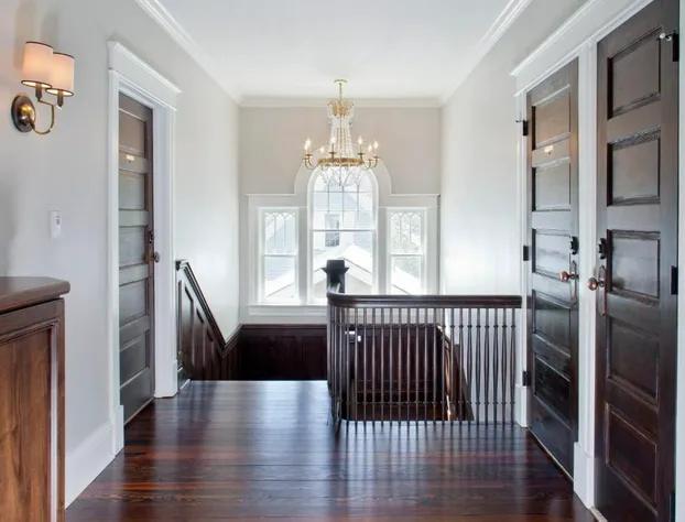 Edwards House hotel detail image 2