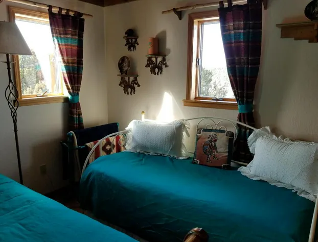 Starry Nights Ranch Bed & Breakfast hotel detail image 4