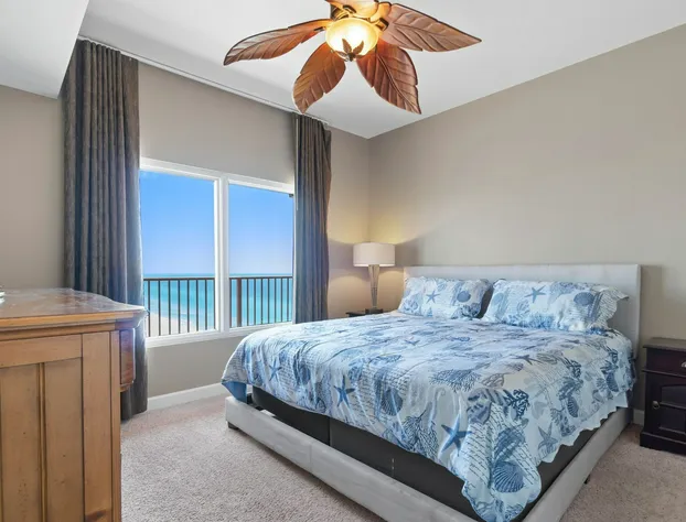 Shores of Panama by Royal American Beach Getaways hotel detail image 3