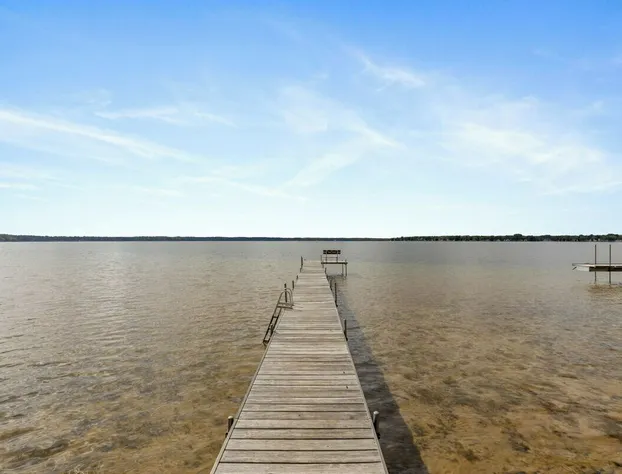 The Lakeview Motel hotel detail image 4