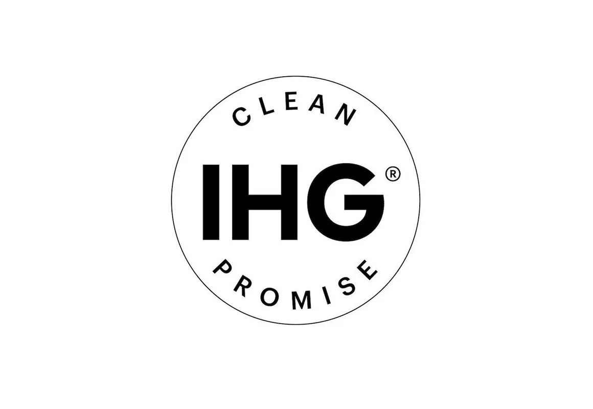 Hotel Bossert hotel hero