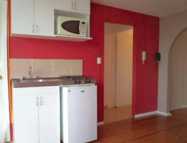 Casa Satya hotel detail image 1