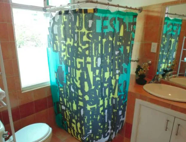 Casa Satya hotel detail image 4