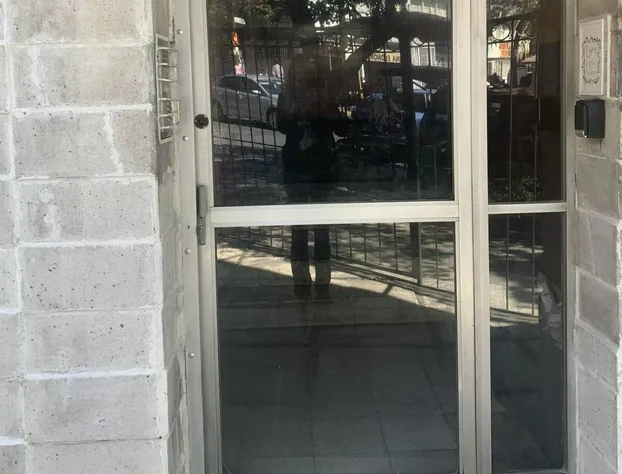 Casa Satya hotel detail image 2