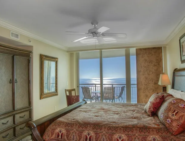 Mar Vista Grande By Palmetto Vacations hotel detail image 3