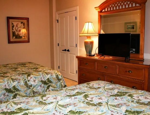 Mar Vista Grande By Palmetto Vacations hotel detail image 4