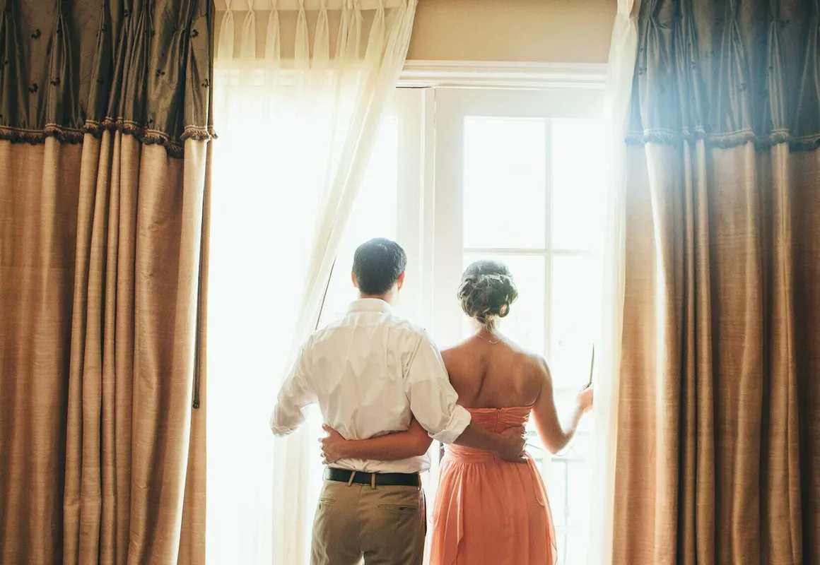 Villa Arden Hills hotel hero