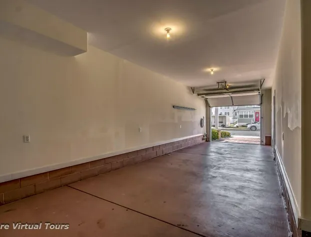 Hemingways By the Sea hotel detail image 3