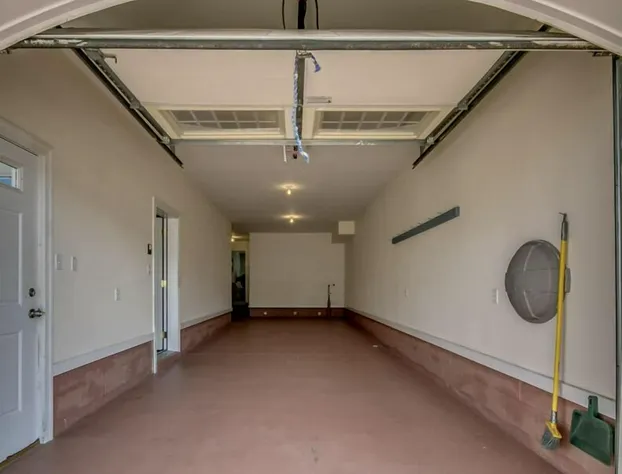 Hemingways By the Sea hotel detail image 4