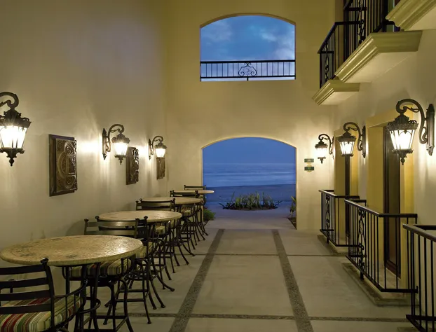 Las Villas Hotel & Golf by Estrella del Mar hotel detail image 4