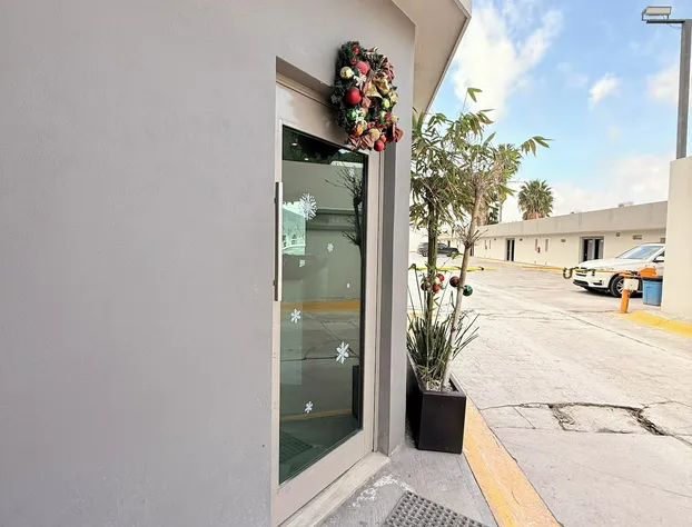 Hotel las Vegas hotel detail image 3