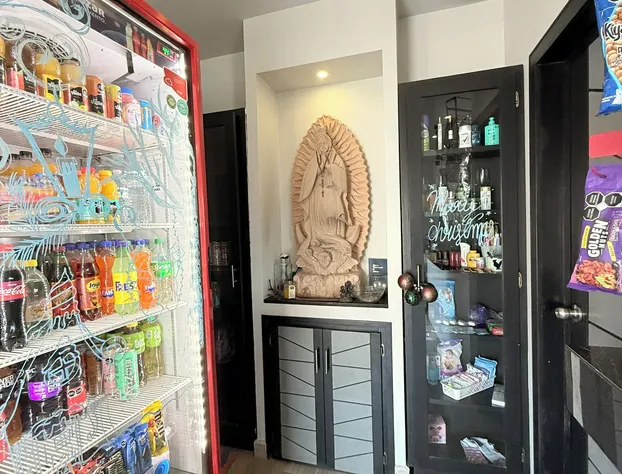 Hotel las Vegas hotel detail image 4