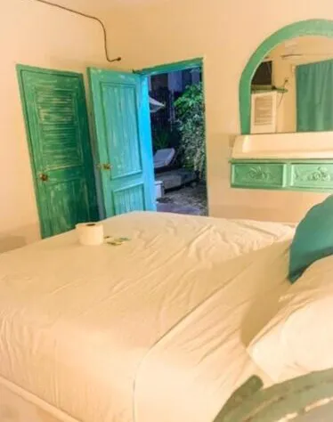 Hotel Costa 55 hotel detail image 2