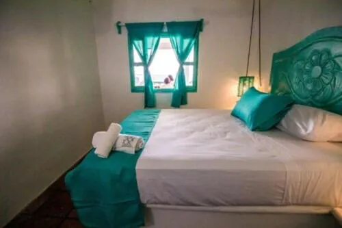 Hotel Costa 55 hotel detail image 3