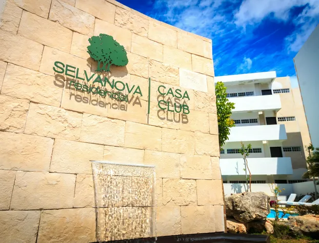 Sáamal 207 hotel detail image 2