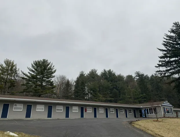 We Are Inn hotel detail image 2