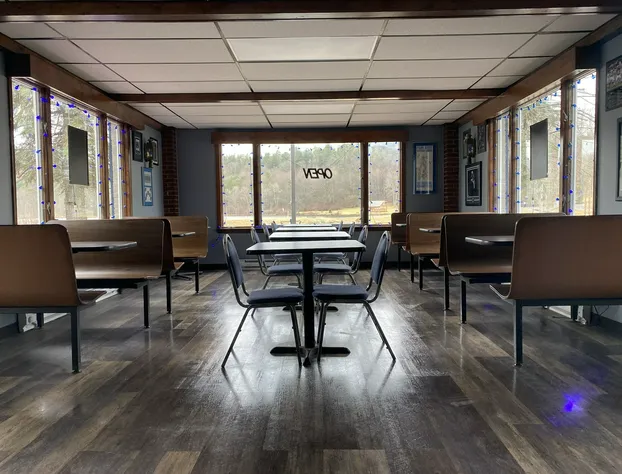 We Are Inn hotel detail image 4