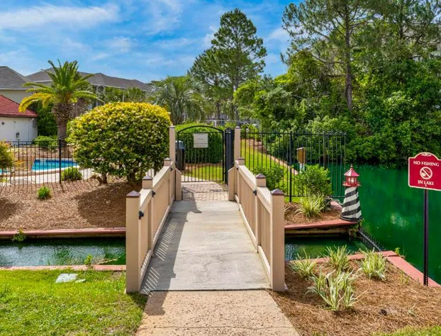 The Inn at St Thomas 1210B - Perfect Affordable Getaway hotel detail image 3