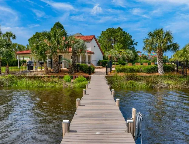 The Inn at St Thomas 1210B - Perfect Affordable Getaway hotel detail image 4