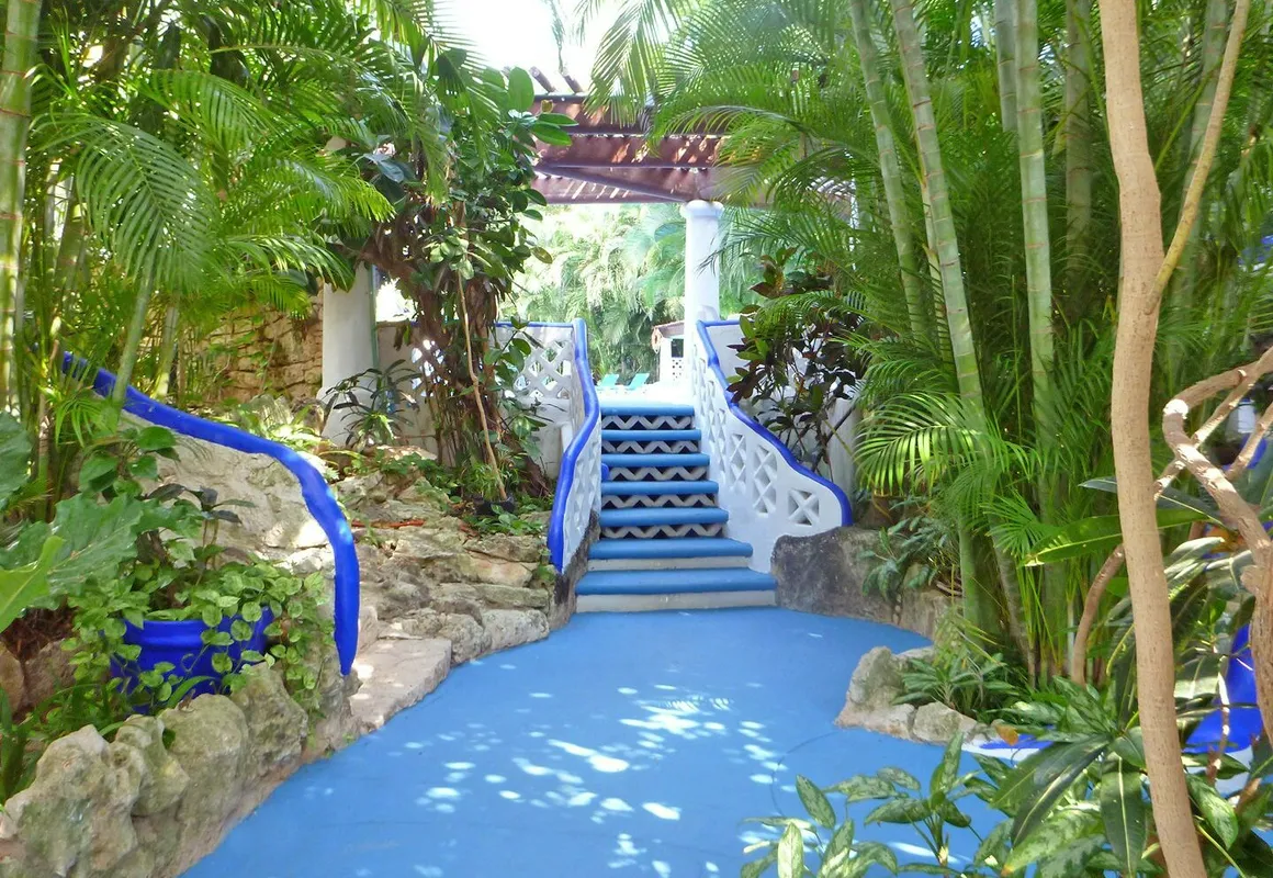 Natz Ti Ha K101 by Prp hotel hero