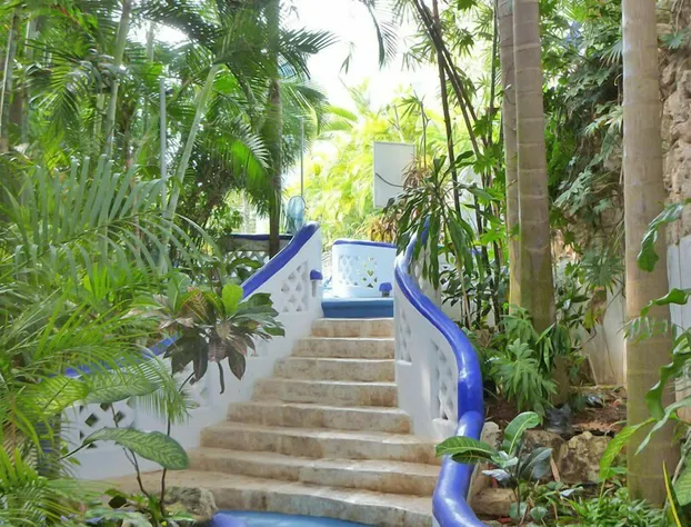 Natz Ti Ha K101 by Prp hotel detail image 1