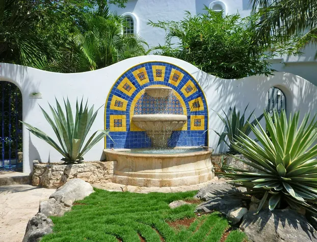 Natz Ti Ha K101 by Prp hotel detail image 3