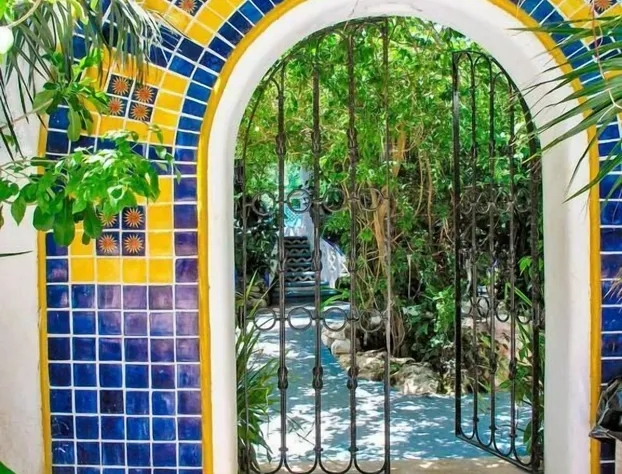 Natz Ti Ha K101 by Prp hotel detail image 4