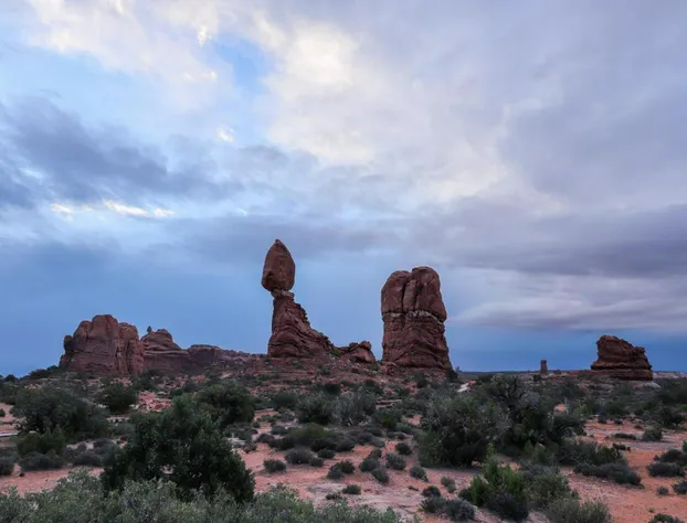 Rim Village hotel detail image 3