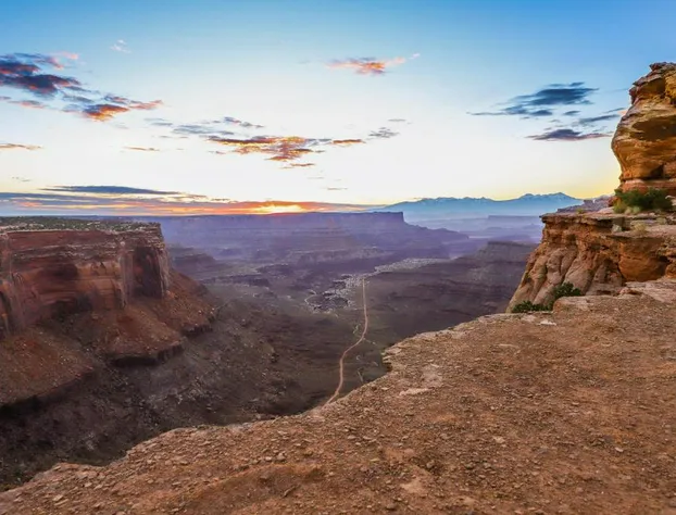 Rim Village hotel detail image 4