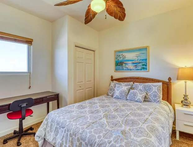 Sterling Reef 1505 hotel detail image 4