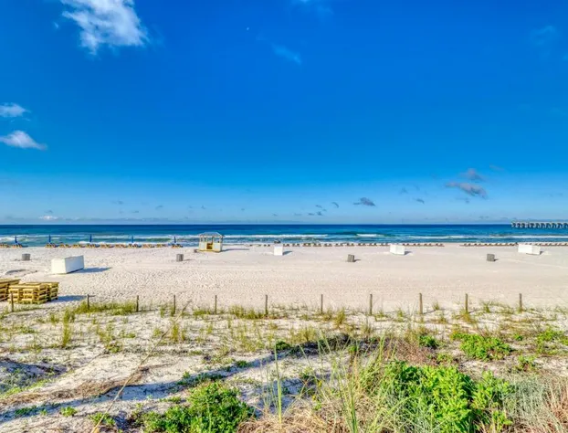 Sterling Reef 101 hotel detail image 1