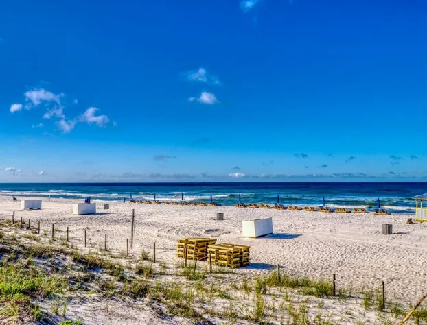 Sterling Reef 101 hotel detail image 3