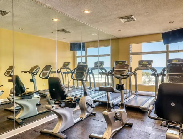 Sterling Reef Hotel hotel detail image 3