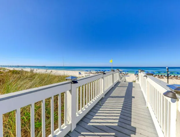 Sterling Breeze 903 hotel detail image 1