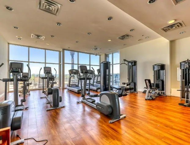 Sterling Breeze 903 hotel detail image 3