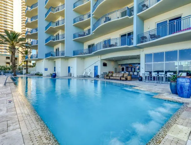 Sterling Breeze 903 hotel detail image 4