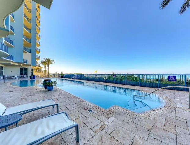 Sterling Breeze 1703 hotel detail image 3