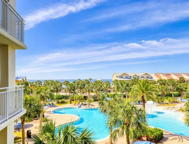 Sterling Shores 313 Destin (Condo) hotel detail image 2