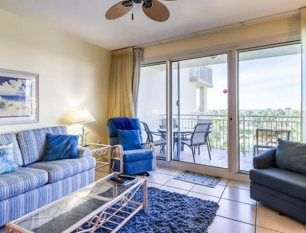 Sterling Shores 313 Destin (Condo) hotel detail image 3
