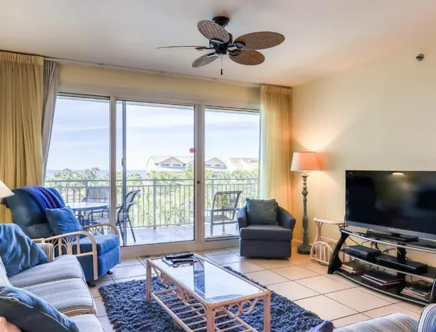 Sterling Shores 313 Destin (Condo) hotel detail image 4