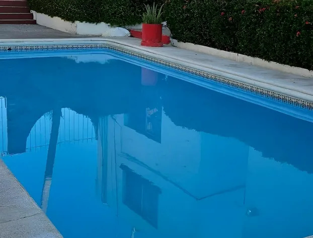 Hotel Villas Punta Peñasco hotel detail image 4