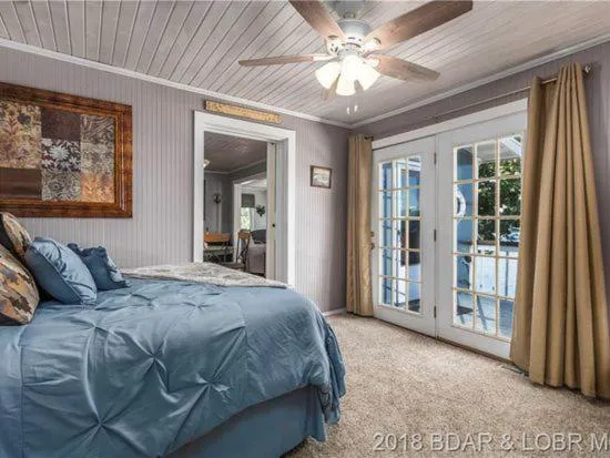 Pleasure Point Rv Resort hotel hero