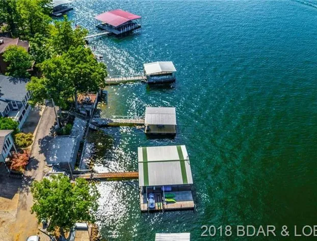 Pleasure Point Rv Resort hotel detail image 1